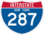 Interstate 287