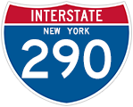 Interstate 290