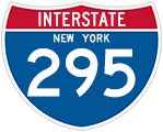 Interstate 295