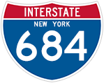 ny-i-684