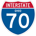 Interstate 70