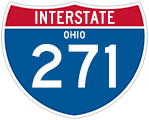 Interstate 271