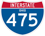 Interstate 475
