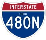 I-480N