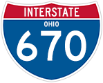Interstate 670