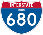 Interstate 680