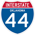 Interstate 44