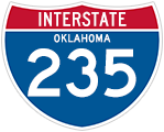 Interstate 235