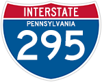 Interstate 295