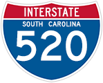Interstate 520