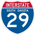 Interstate 29