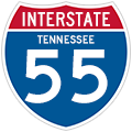 Interstate 55