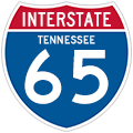 Interstate 65