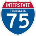Interstate 75