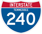 Interstate 240