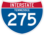 Interstate 275