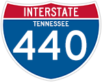 Interstate 440