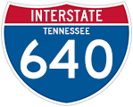 Interstate 640