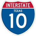 Interstate 10
