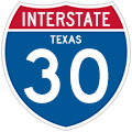 Interstate 30