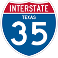 Interstate 35