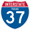 Interstate 37