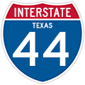 Interstate 44