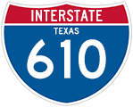 Interstate 610