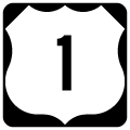 U.S. 1