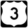 U.S. 3