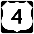 U.S. 4