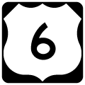 U.S. 6
