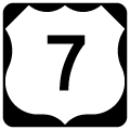 U.S. 7