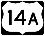 U.S. 14A