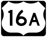 U.S. 16A