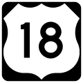 us-018