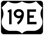 U.S. 19E