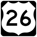 U.S. 26