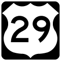 U.S. 29