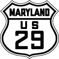 Hampton Roads Beltway