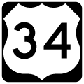 U.S. 34
