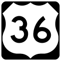 U.S. 36