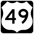 U.S. 49