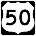 U.S. 50