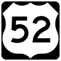 U.S. 52