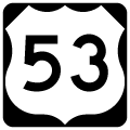 U.S. 53
