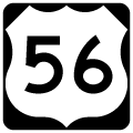 U.S. 56
