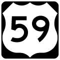 U.S. 59