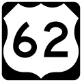 U.S. 62