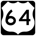 U.S. 64